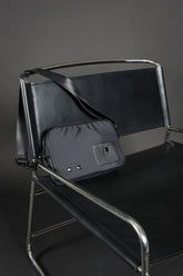 Crossbody Bag Yugo Black