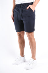 Tactical Light Weight Shorts “Dio” Deep Blue