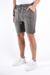 Tactical Light Weight Shorts “Dio” Greynish Fog