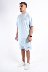 Essential Cou7ure The Label Summer Set Light Blue